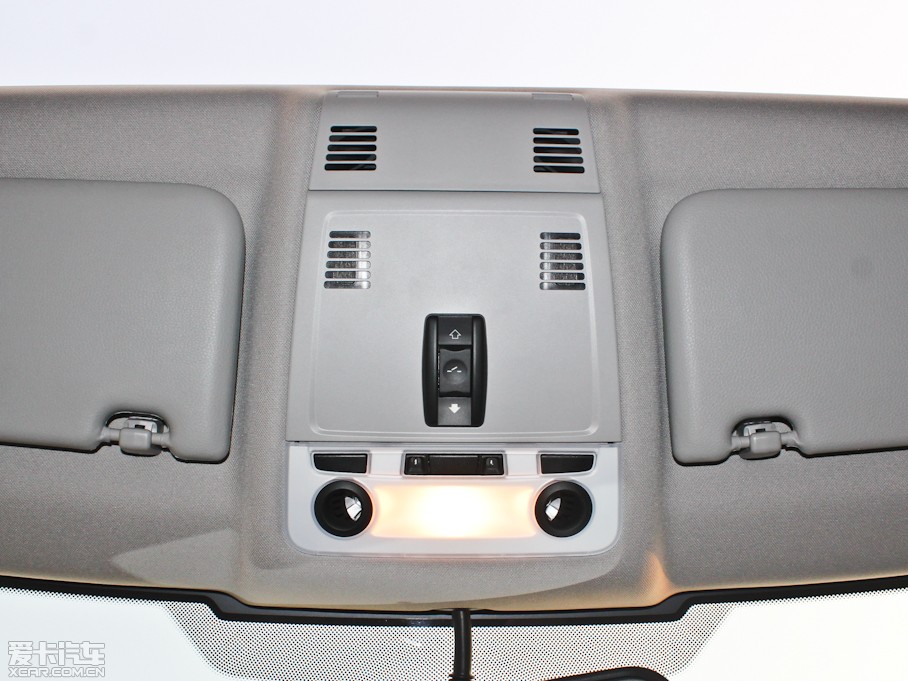 2012RX1 xDrive 20i A