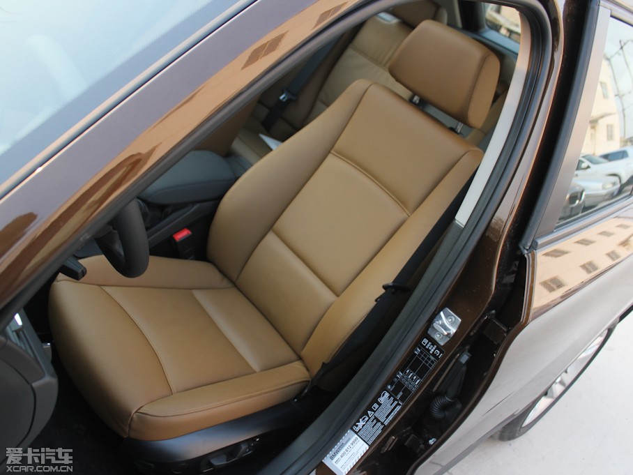 2012RX1 xDrive 20i A