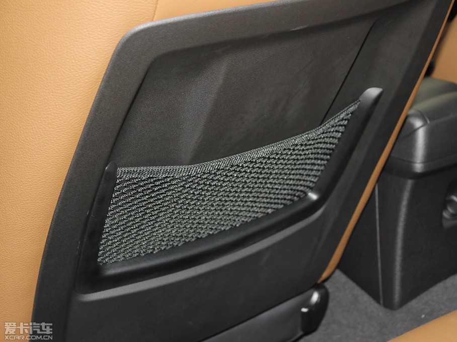 2012RX1 xDrive 20i A