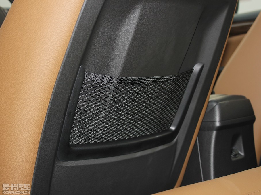 2012RX1 xDrive 20i A