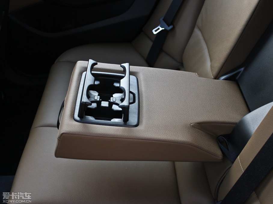 2012RX1 xDrive 20i A