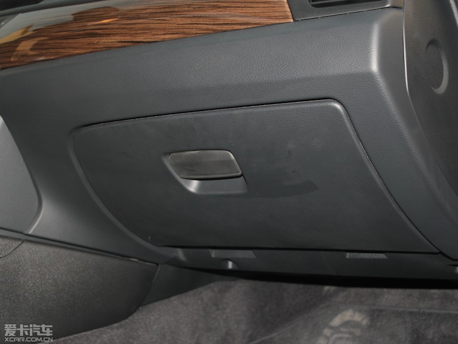 2012RX1 xDrive 20i A