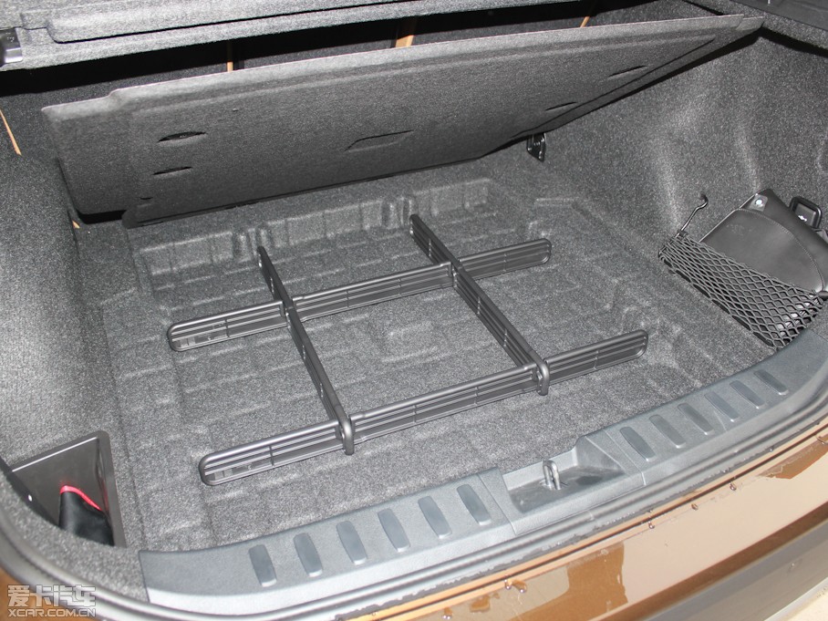 2012RX1 xDrive 20i A