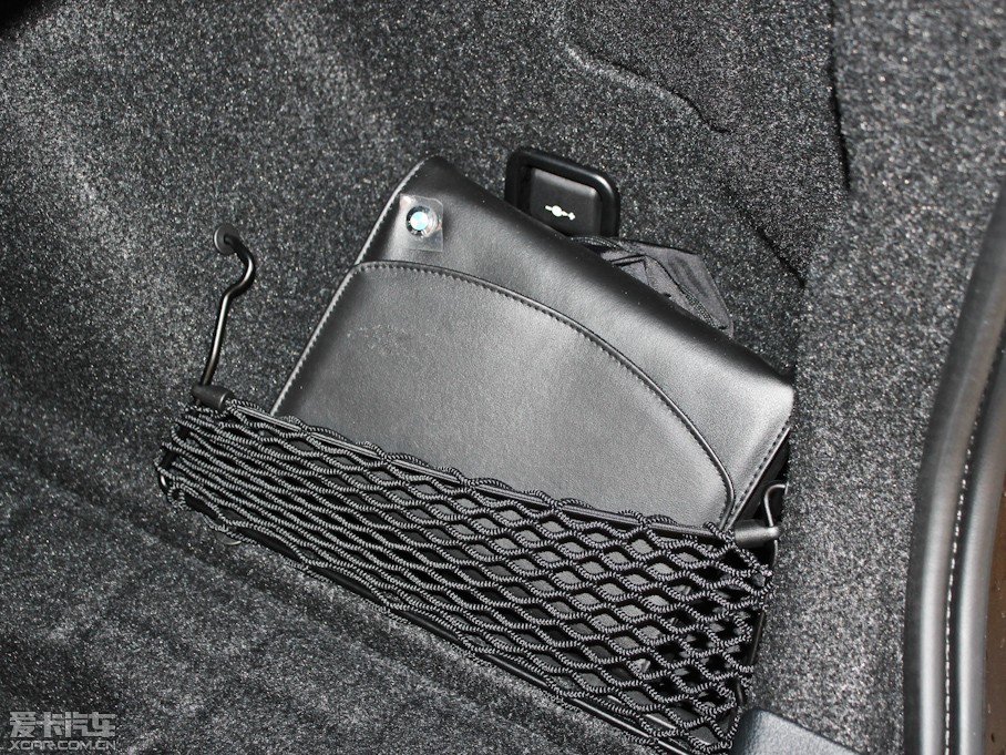 2012RX1 xDrive 20i A