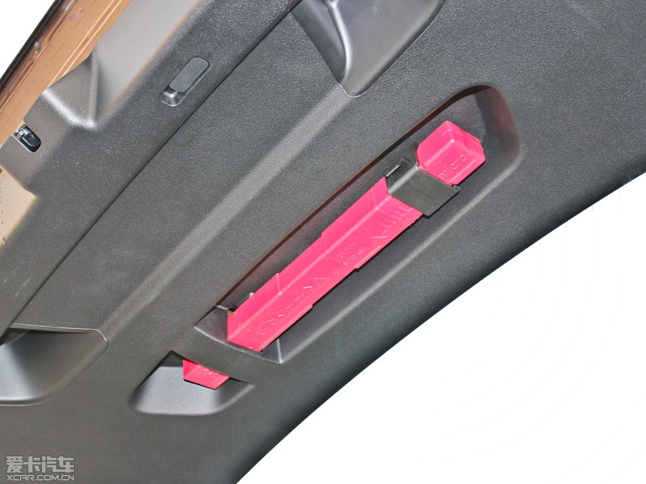 2012RX1 xDrive 20i A