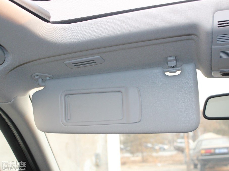 2012RX1 xDrive 20i A