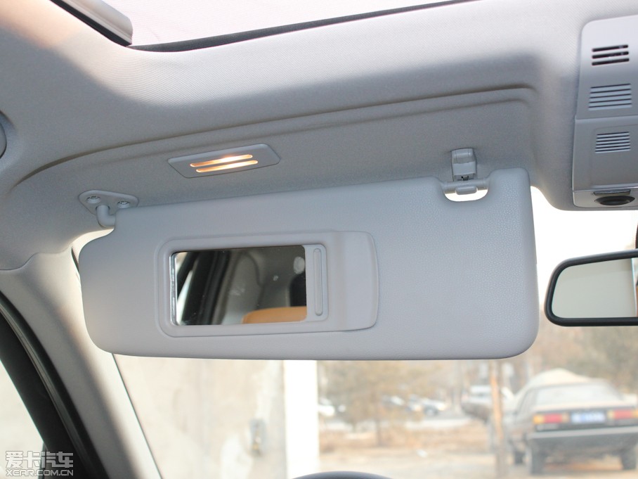 2012RX1 xDrive 20i A