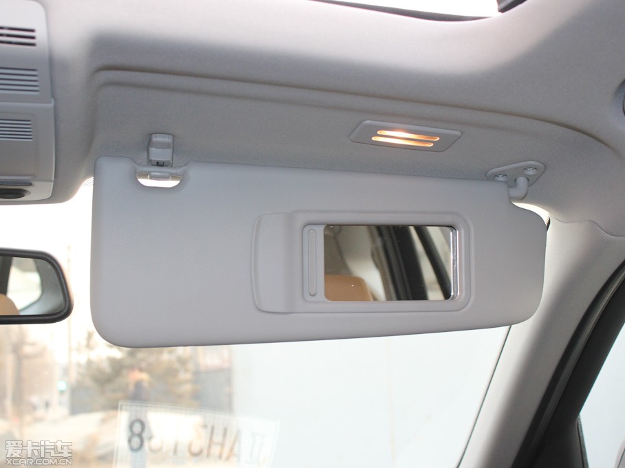 2012RX1 xDrive 20i A