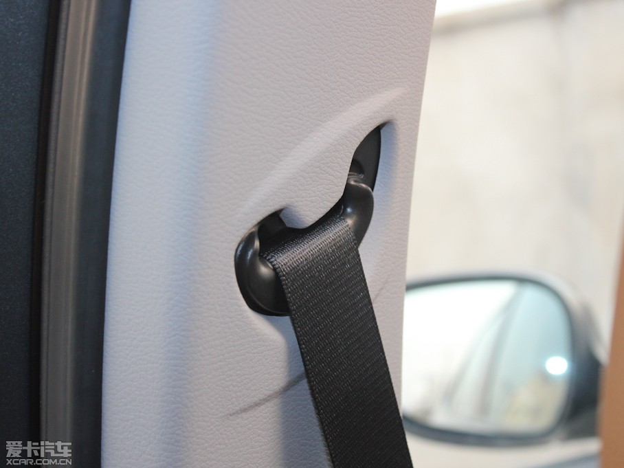 2012RX1 xDrive 20i A