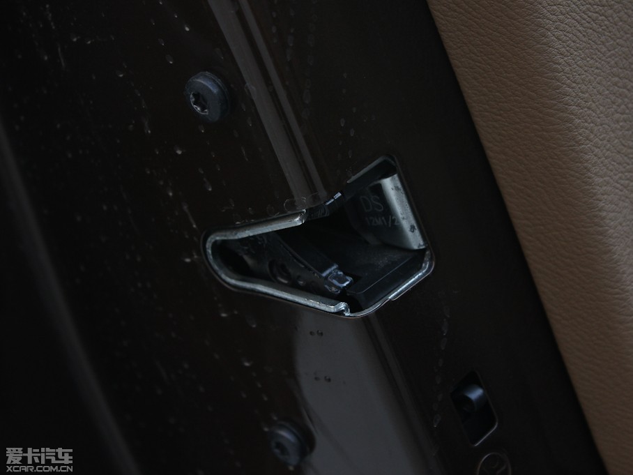 2012RX1 xDrive 20i A