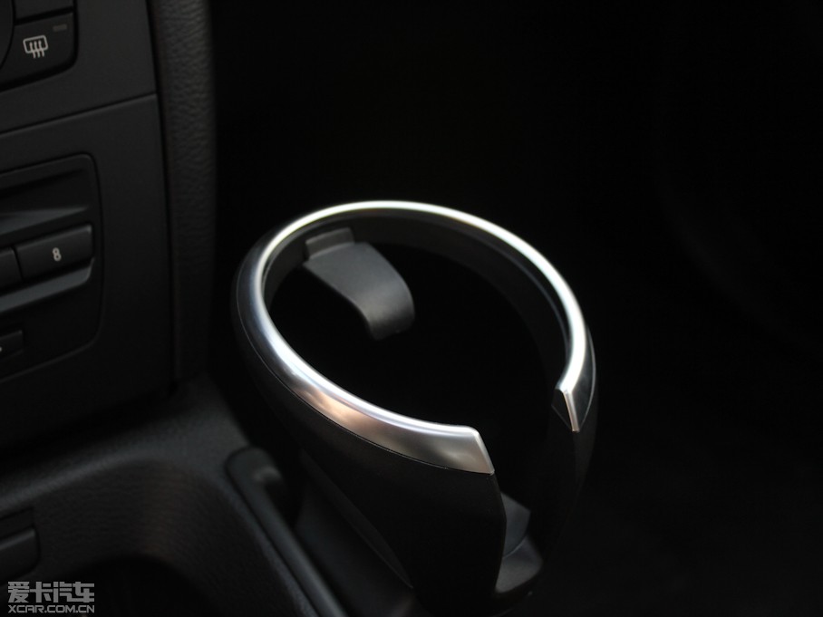 2012RX1 xDrive 20i A