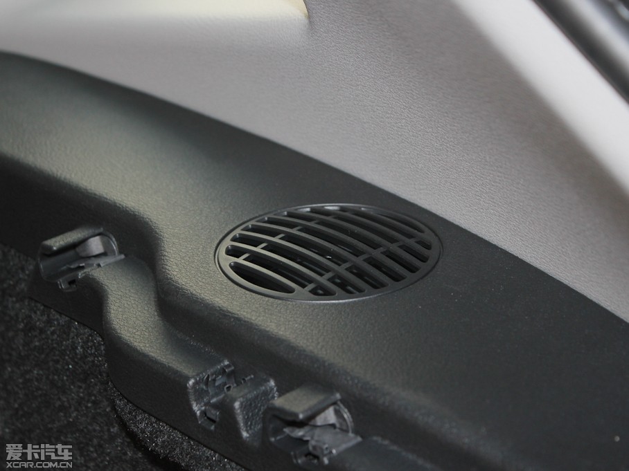 2012RX1 xDrive 20i A