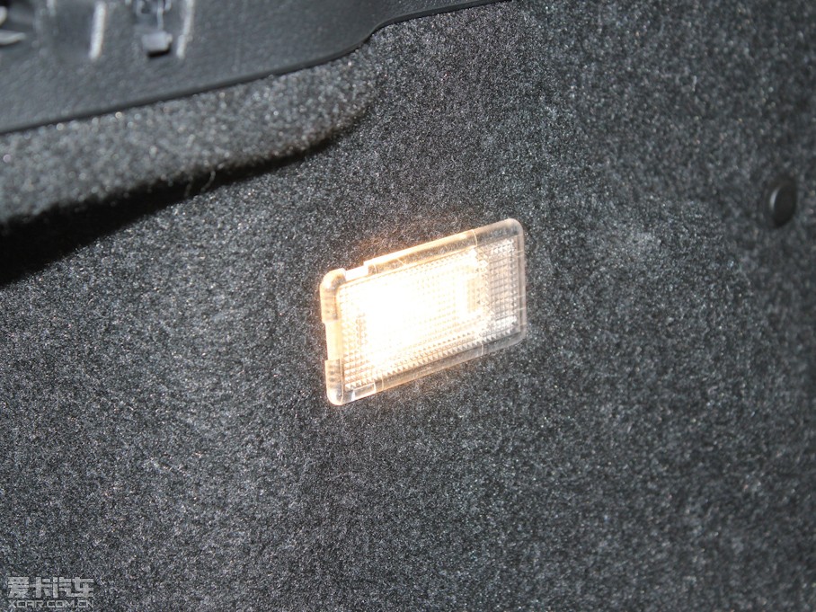 2012RX1 xDrive 20i A