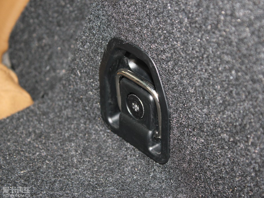 2012RX1 xDrive 20i A