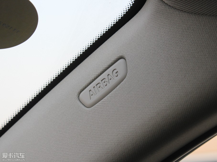 2012RX1 xDrive 20i A