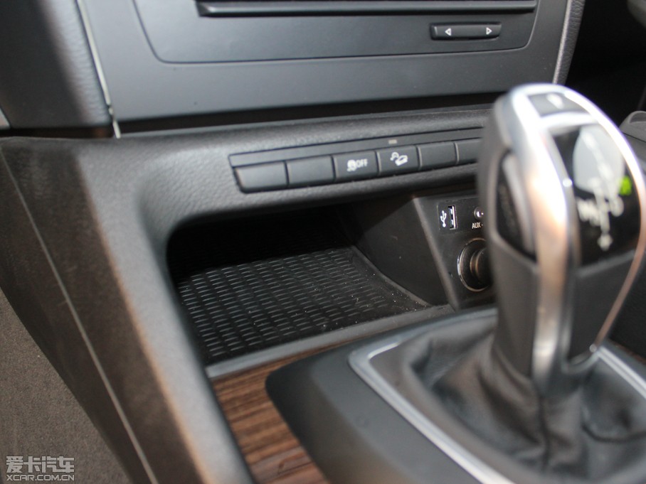 2012RX1 xDrive 20i A