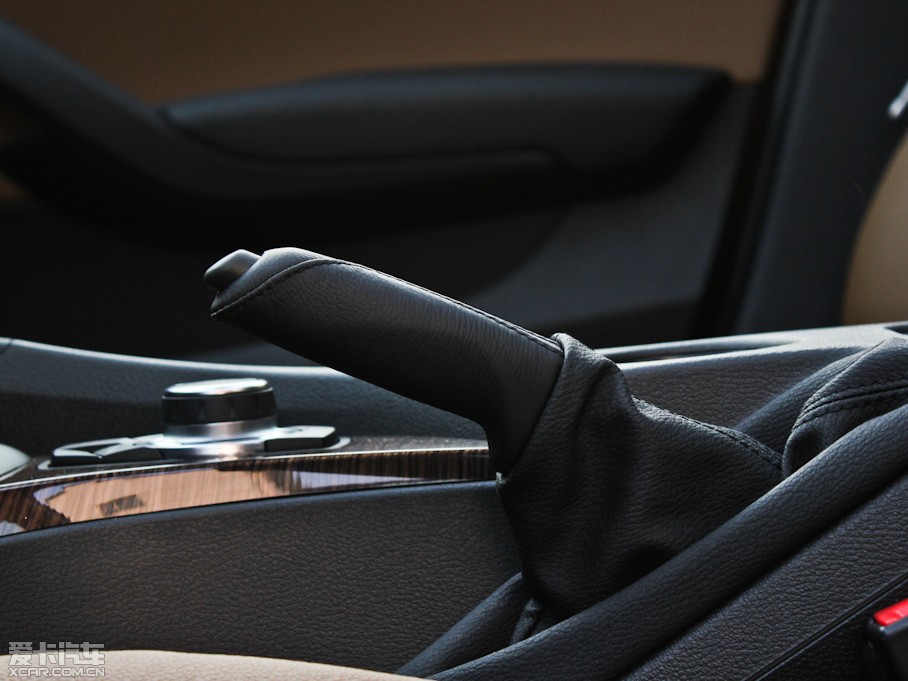 2012RX1 xDrive 20i A