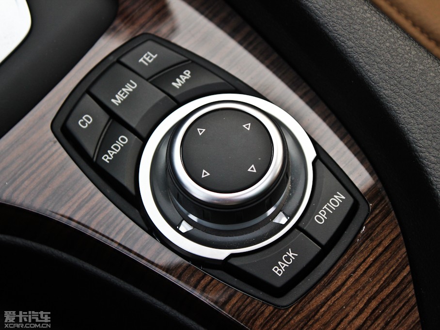 2012RX1 xDrive 20i A