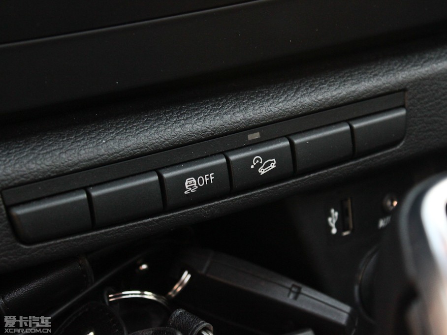 2012RX1 xDrive 20i A