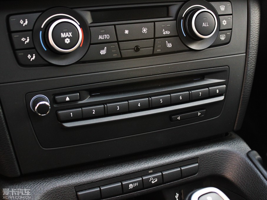 2012RX1 xDrive 20i A