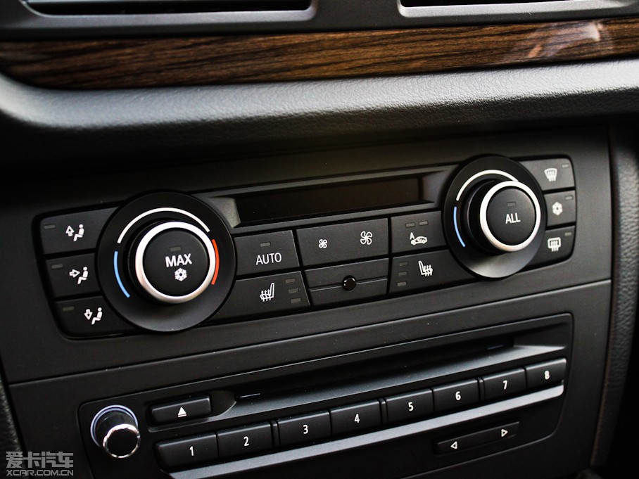 2012RX1 xDrive 20i A