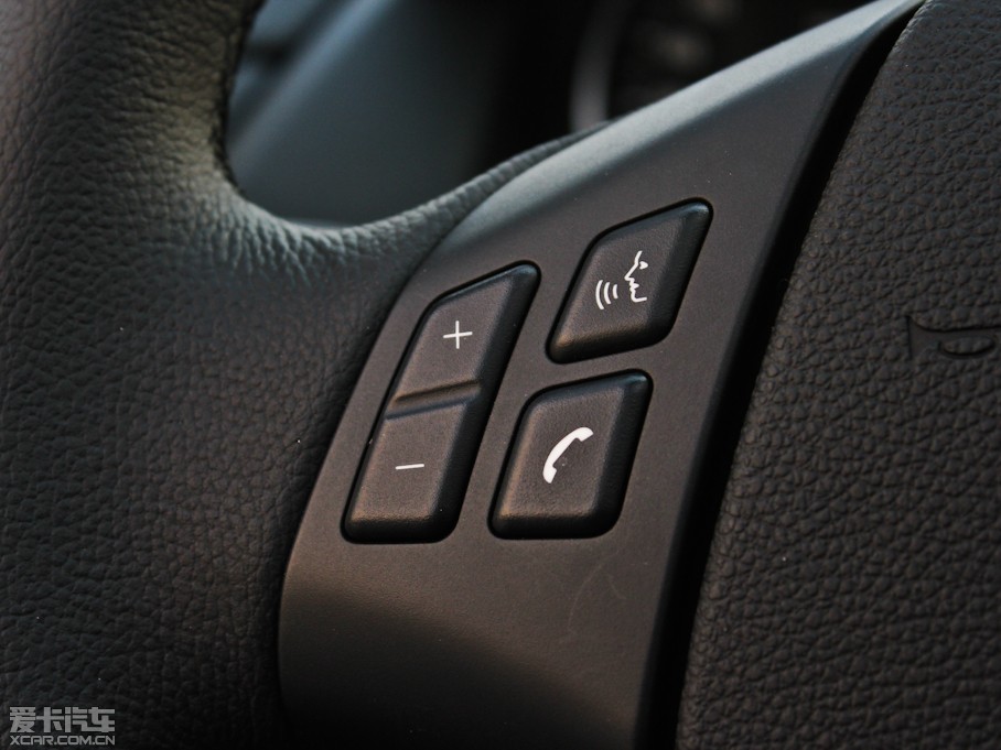 2012RX1 xDrive 20i A