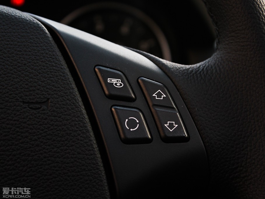 2012RX1 xDrive 20i A