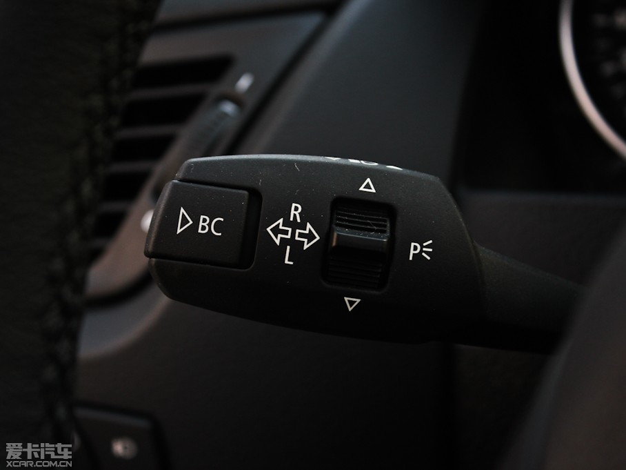 2012RX1 xDrive 20i A