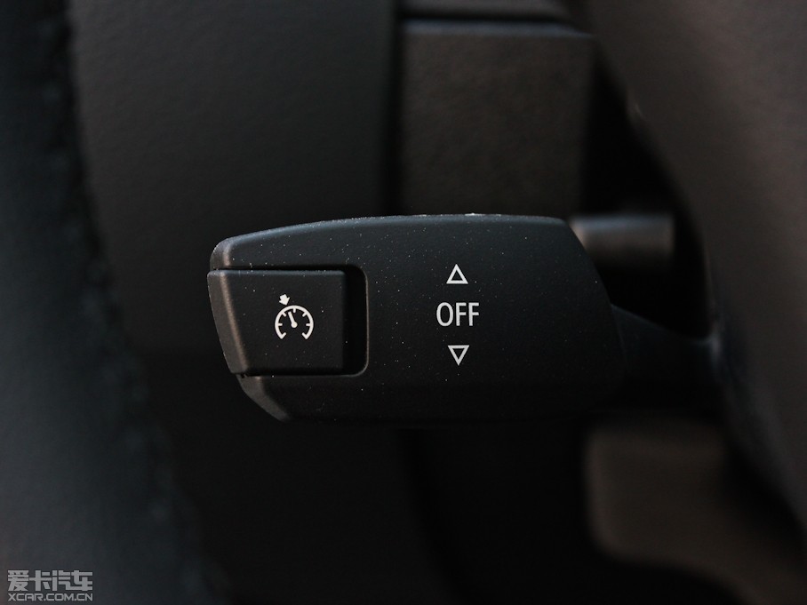 2012��RX1 xDrive 20i ���A��