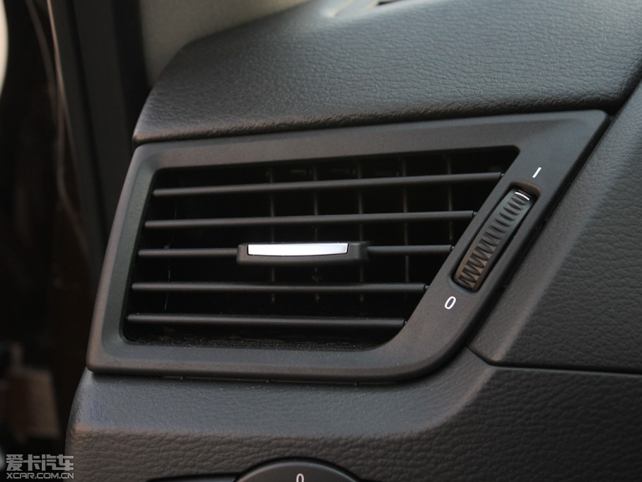 2012RX1 xDrive 20i A