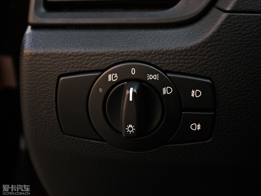 2012RX1 xDrive 20i A