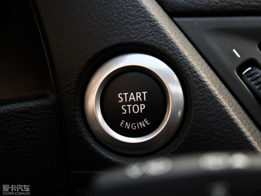 2012RX1 xDrive 20i A