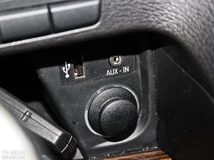 2012RX1 xDrive 20i A