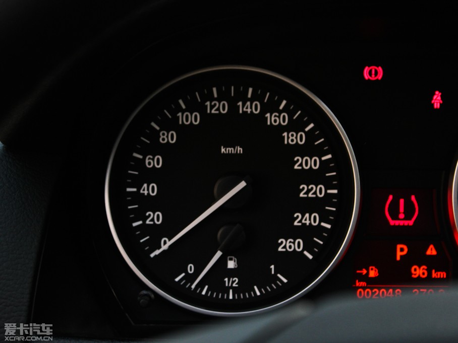 2012RX1 xDrive 20i A