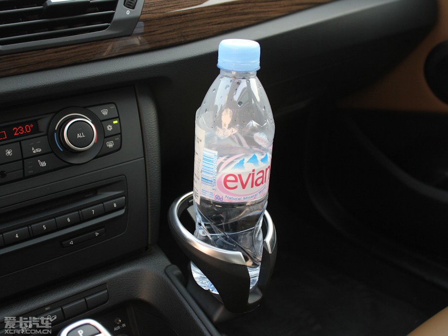 2012RX1 xDrive 20i A