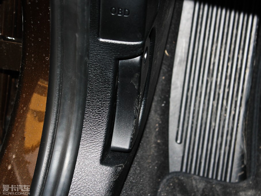 2012RX1 xDrive 20i A