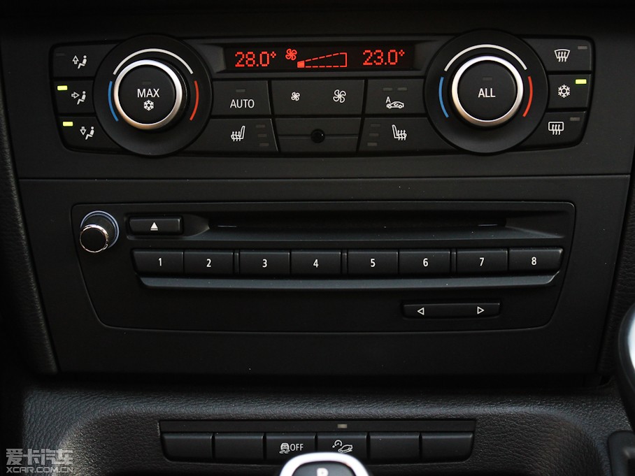 2012��RX1 xDrive 20i ���A��