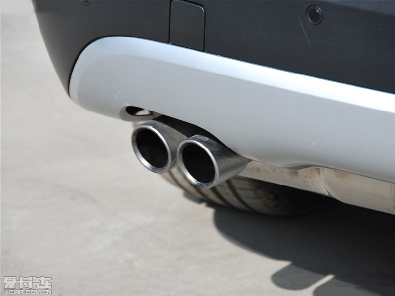 2012RX1 xDrive 20i A