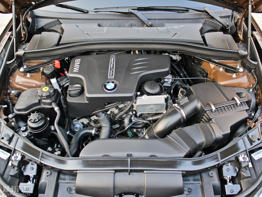 2012RX1 xDrive 20i A