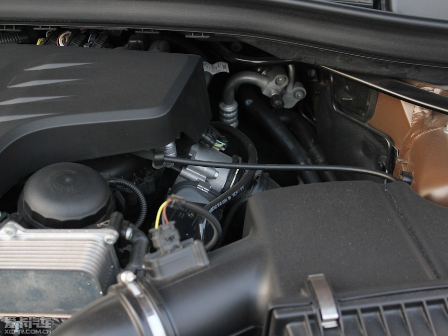 2012RX1 xDrive 20i A