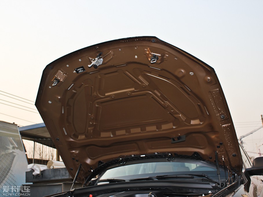 2012��RX1 xDrive 20i ���A��