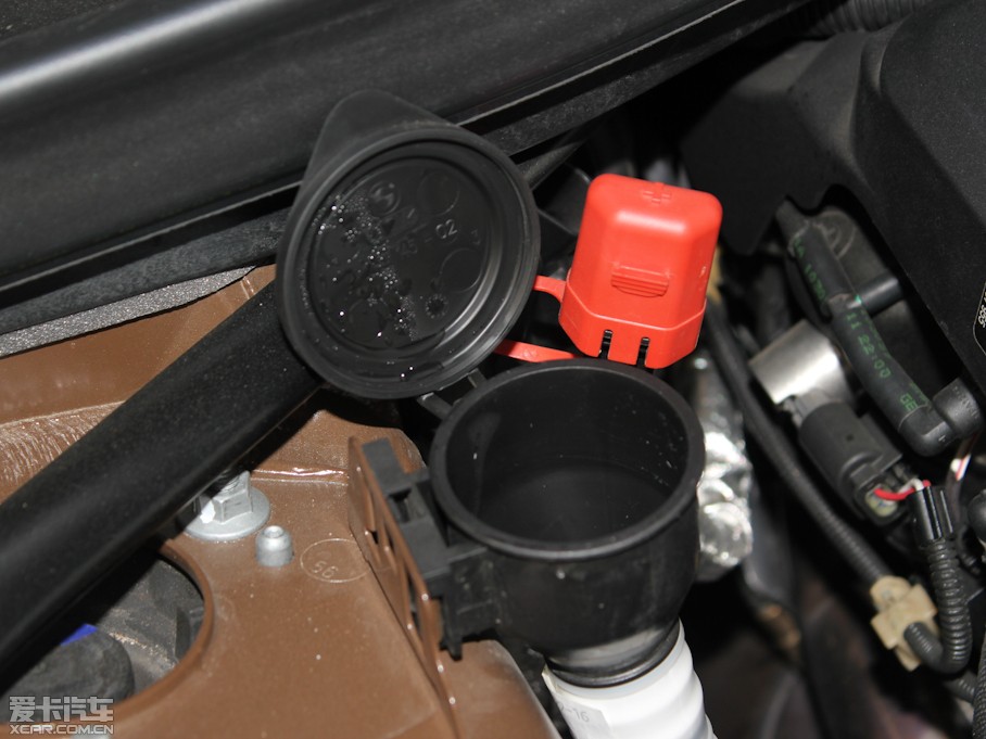 2012��RX1 xDrive 20i ���A��