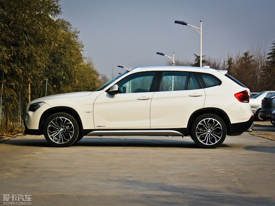 2012RX1 xDrive 28i A