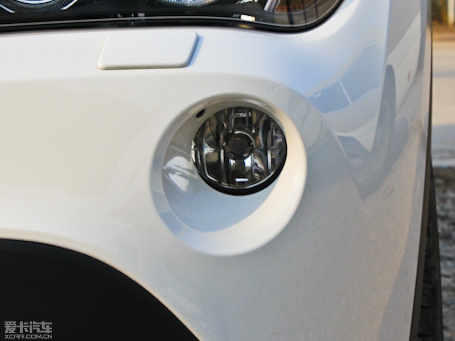 2012RX1 xDrive 28i A