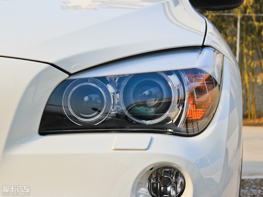 2012RX1 xDrive 28i A