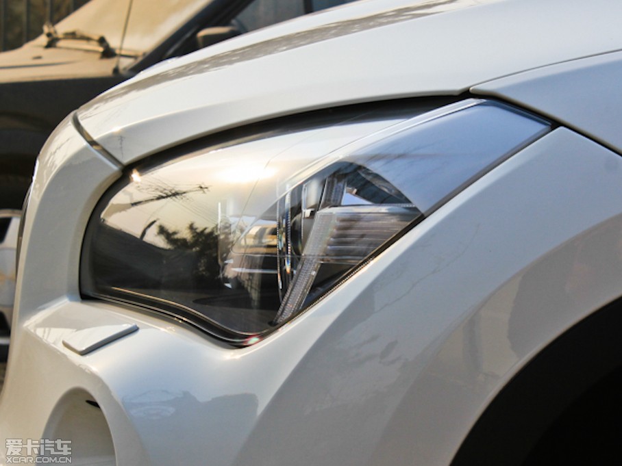 2012RX1 xDrive 28i A