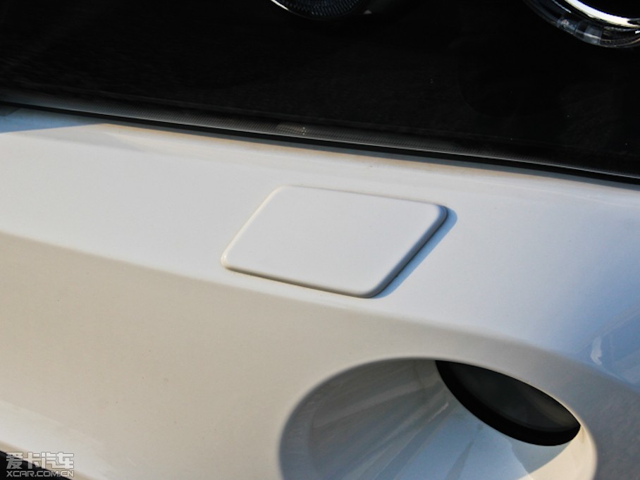 2012RX1 xDrive 28i A