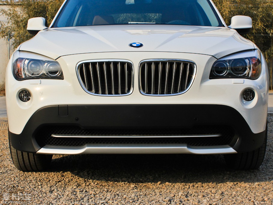 2012RX1 xDrive 28i A