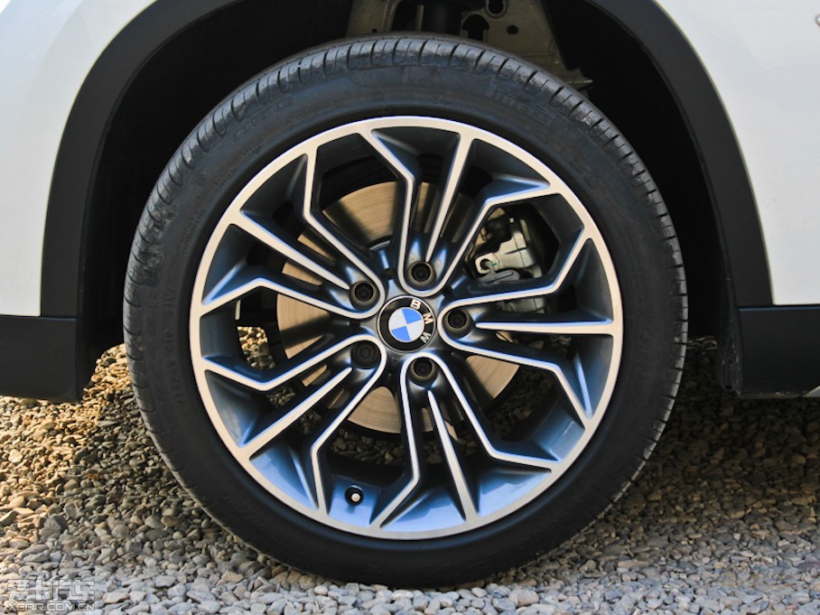 2012RX1 xDrive 28i A