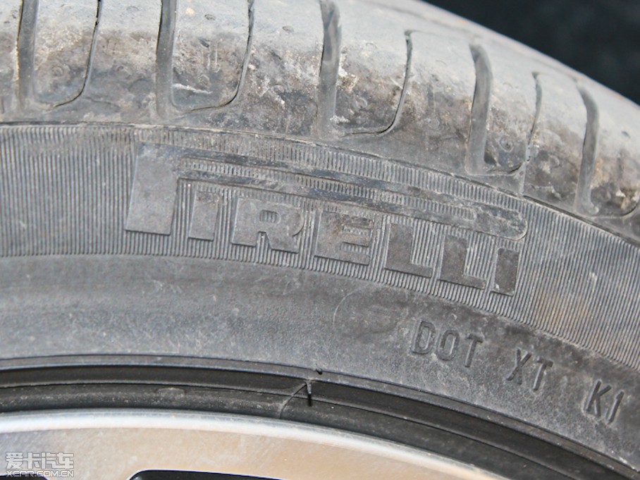 2012RX1 xDrive 28i A